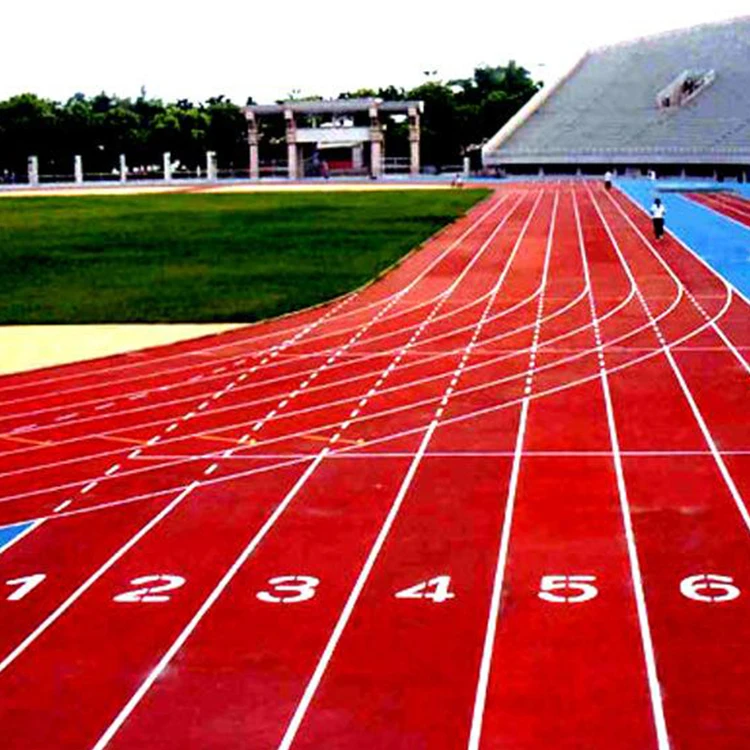 Outdoor Artificial Grass For Playground Green Football Synthetic Artificial Grass For Soccer Field From China