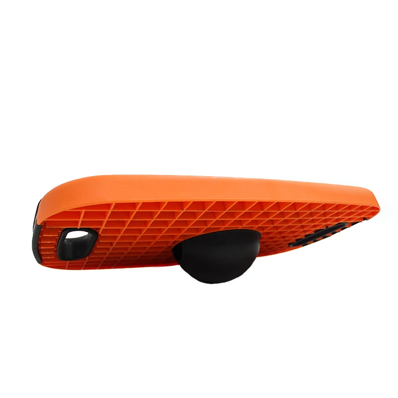 Step Board Aerobic Step Platform Balance Board Easy Exercise Portable Gym Fitness Pedal Aerobic Stepper