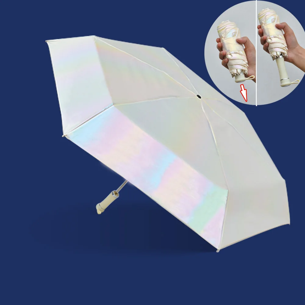 19 Inch Top Quality Black Super Large 12K,Reinforce Windproof Full Auto Folding umbrellasPromotion Price Presents For Men/
