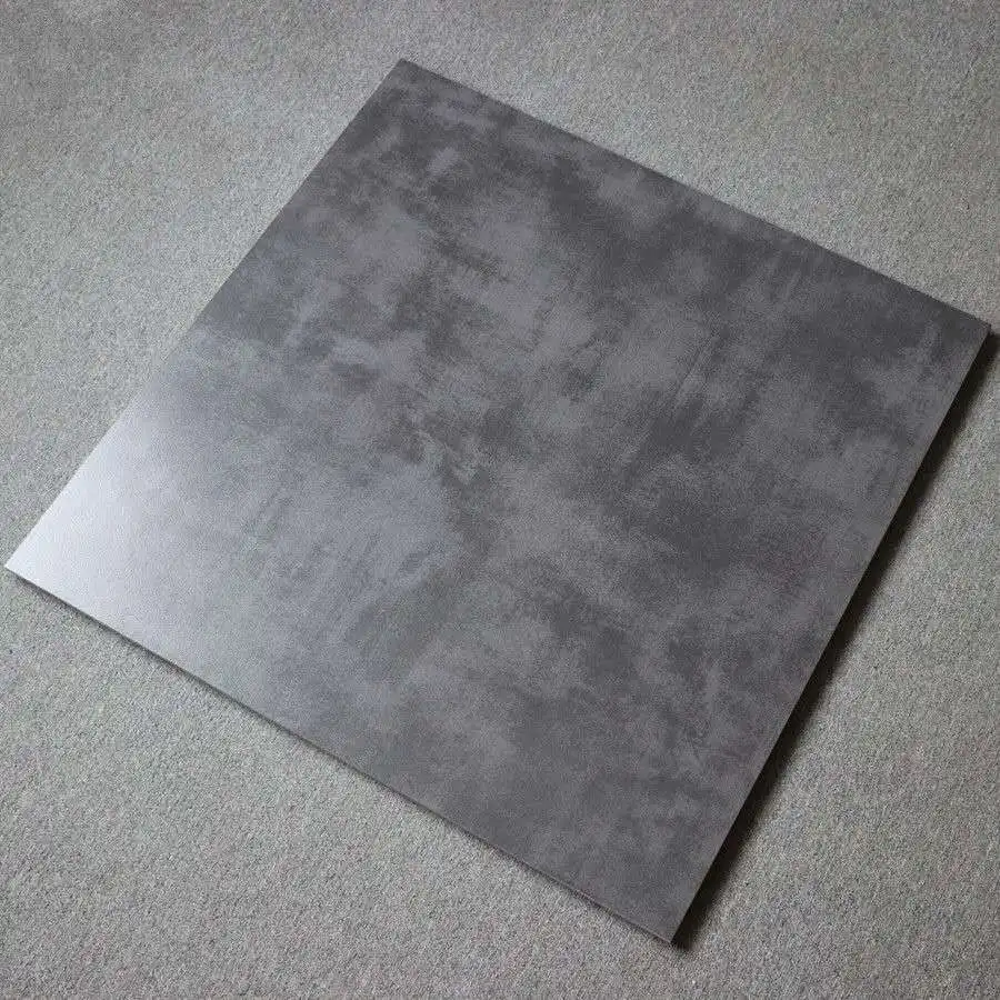 
Hot sale first-class quality porcelain tiles from foshan 300X300mm and 400x400 mm Bathroom rustic floor ceramic tile floor tiles 