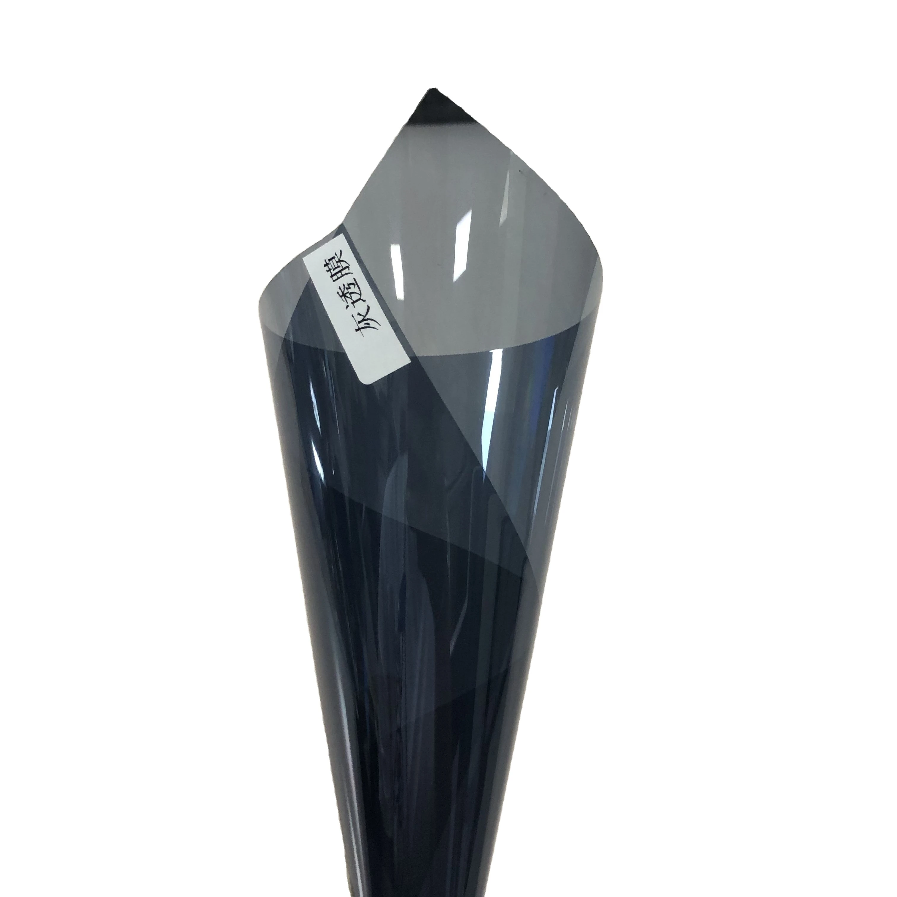 Лидер продаж многофункциональная защитная пленка китайского бренда с длительной гарантией для домашнего использования