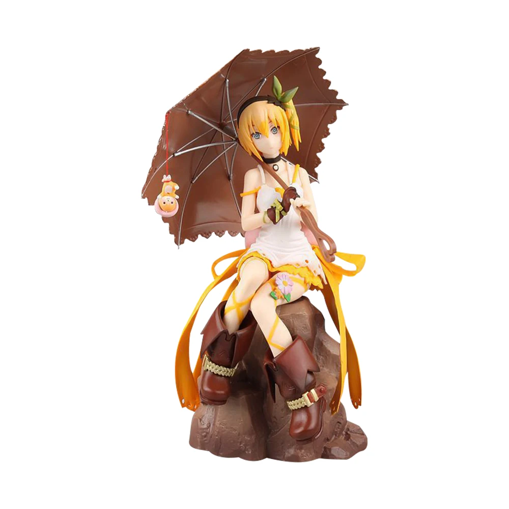 OEM miniature hot and sexy japanese girl animation anime figure plastic nude pretty girl action figure