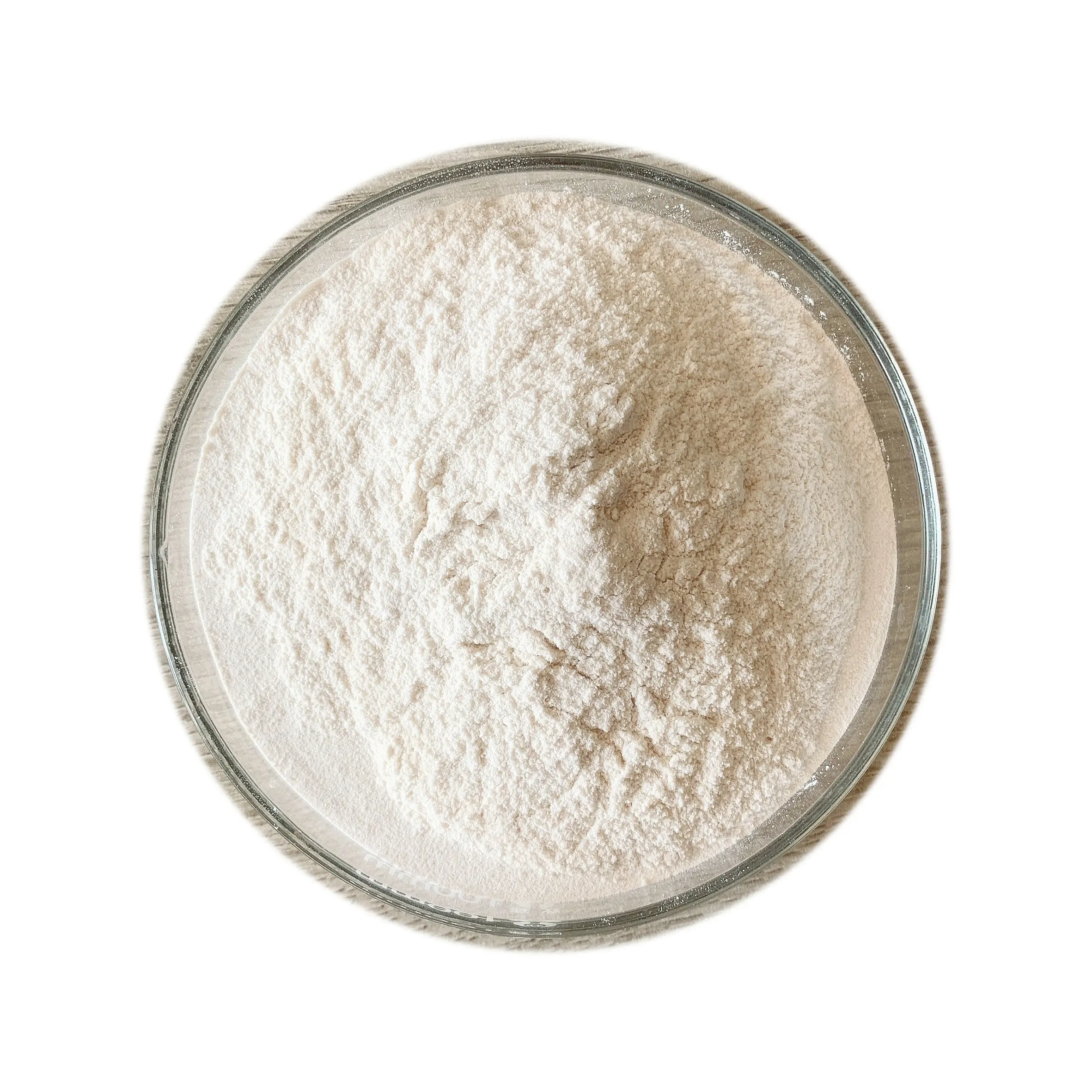 Hot Sale Best Quality Popular Product Nisin E234 Food Grade White Powder Nisaplin