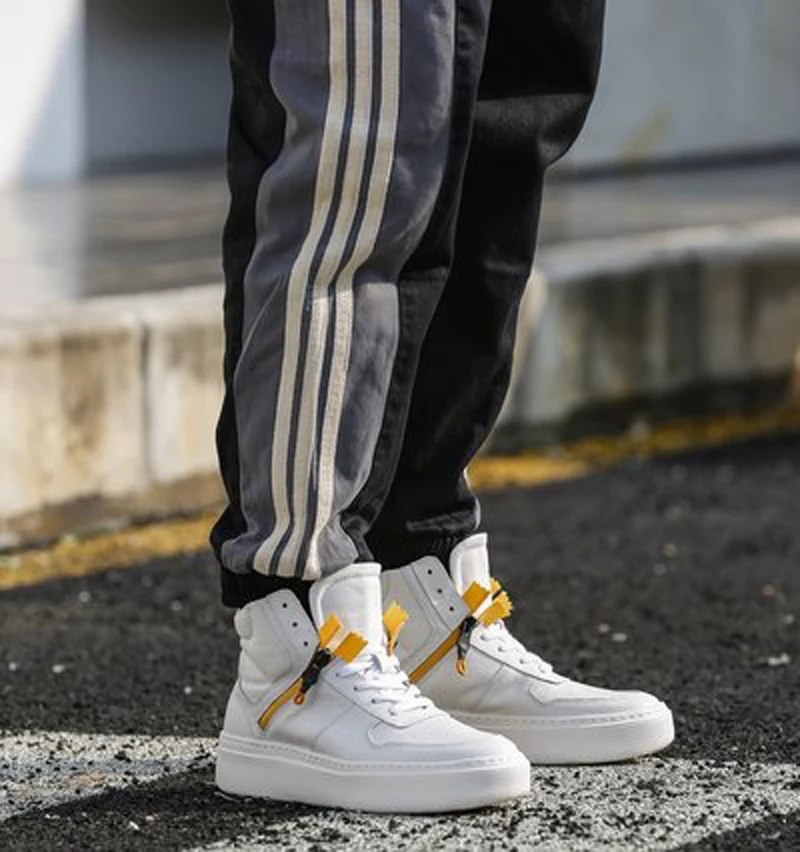 China 1688 Taobao Purchase Agent Dropshipping Yiwu Best Sourcing Buying Purchasing Agent