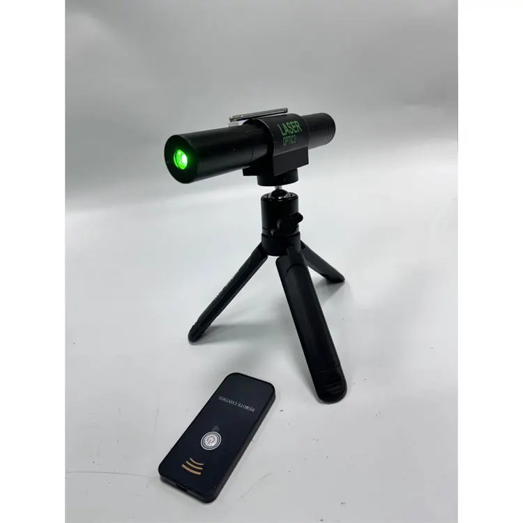 Hot Selling Golf Putter Laser For Putter Training Aiming Line Corrector Improvement Aids Golf Practice Accessories