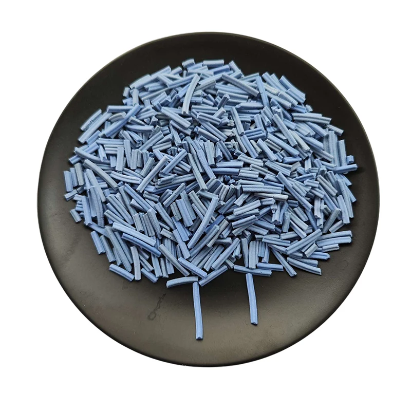 Eco Friendly Used Pyrolysis Engine Oil to Diesel Catalyst Convert Waste Engine Oil to Fuel Oil catalyst