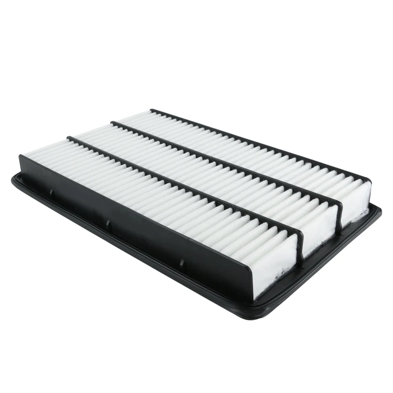Auto Car Accessories Car Air Filter for MITSUBISHI MD404850  MD404847 MD404849 MR571476 MR404847 MZ690198