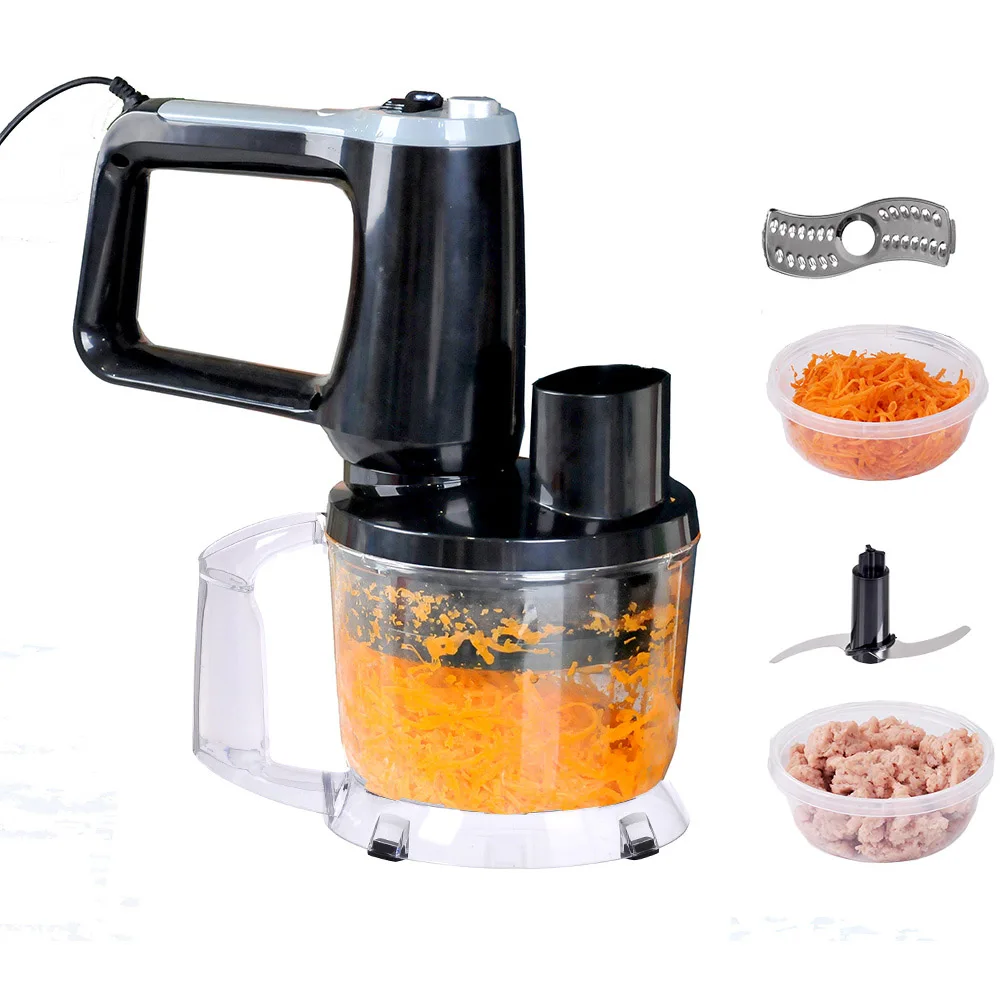 Мясорезка для мяса фруктов и овощей