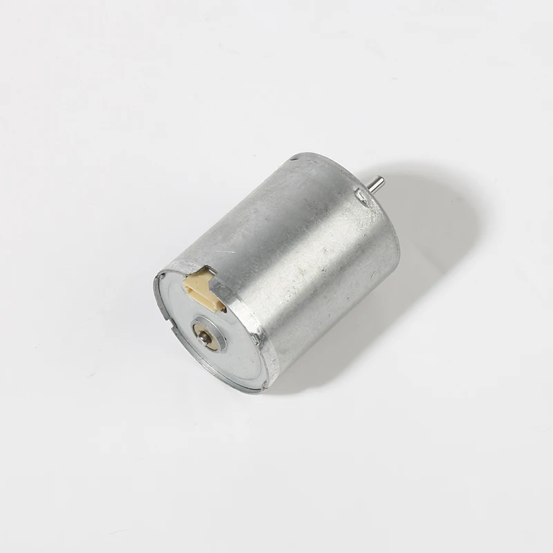 16mm 24mm 28mm 36mm 42mm High Torque Low Rpm Brushless Motor Brushless Permanent Magnet Motor DC Motor