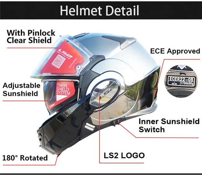 motorcycle helmet (8).jpg