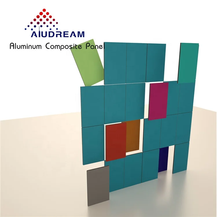 Alucolux Aluminium Alucoworld Alucubond Alucobond Panel Prices In Malaysia Shanghai Texture  Composite De Aluminio Precio