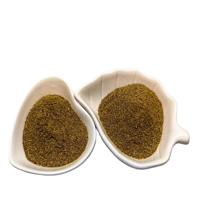 Protein chelate minerals fuel for animal feed production Chelate Organic Copper (Cu) Iron(Fe) Zinc(Zn) Manganese(Mn) Selenium(Se