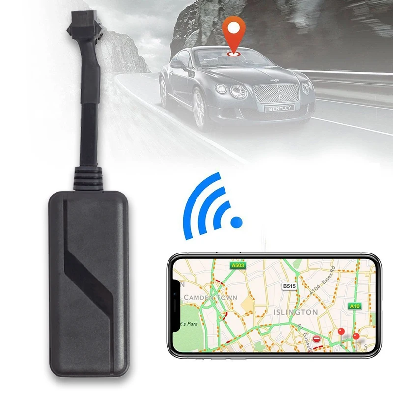 price vehicle gps tracker for security cars gps tracking security car device trackerdetectiongps tracker for motorbike bus car