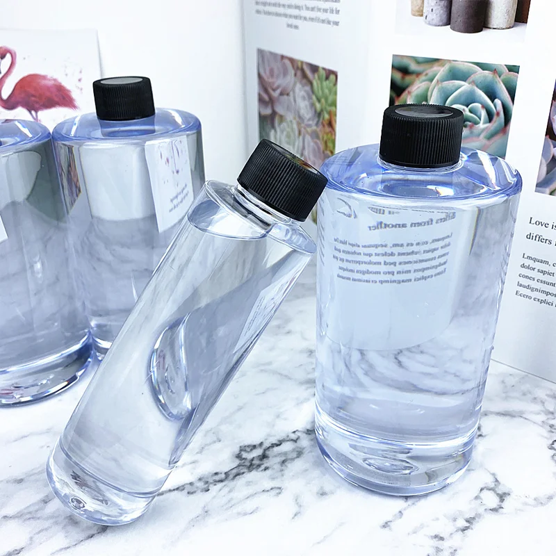 Эпоксидная смола Epoxi прозрачная УФ-смола улучшенная кристально чистая дешевая эпоксидная клей