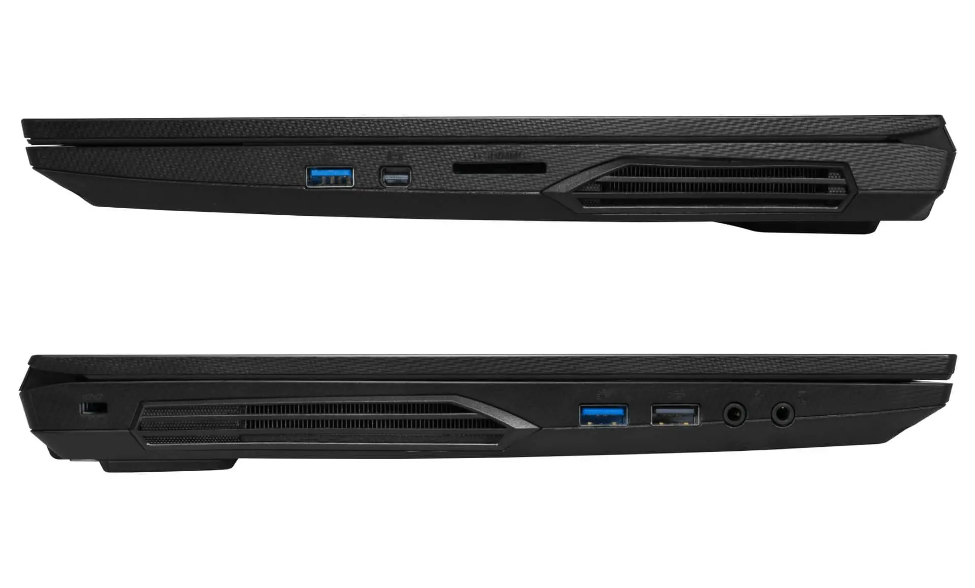 Видеокарта Nvidia GTX1650 17 3 дюйма 4G 6G RTX3060 144 Гц 240 Intel Core I7 11800H игровой ноутбук 11-го