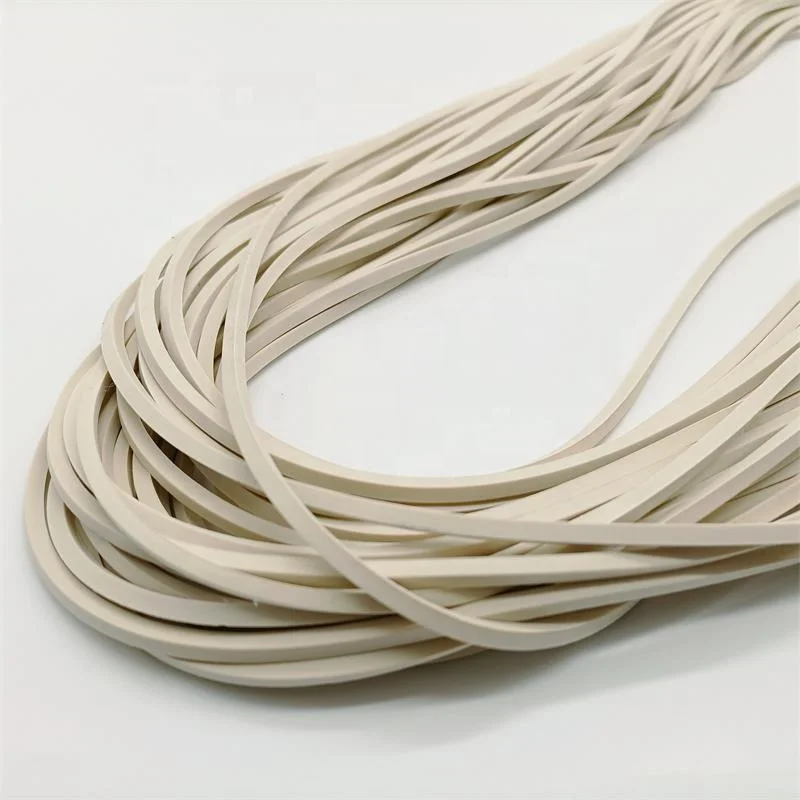 25M Stretchy Elastic String Cord Elastic Rope Rubber Band Thread for DIY Jewelry Making Sewing Accessories