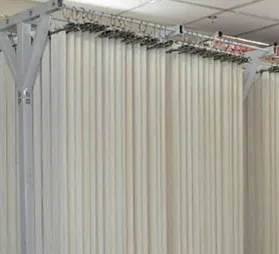 Hot sale Hydrophobic PTFE Membrane Filter PVDF Purifier Filter