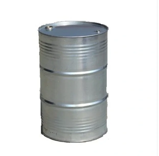 Factory supply Aniline Industrial Grade 99.9% aniline raw material of pharmaceutical sulfonamides aniline leather dye