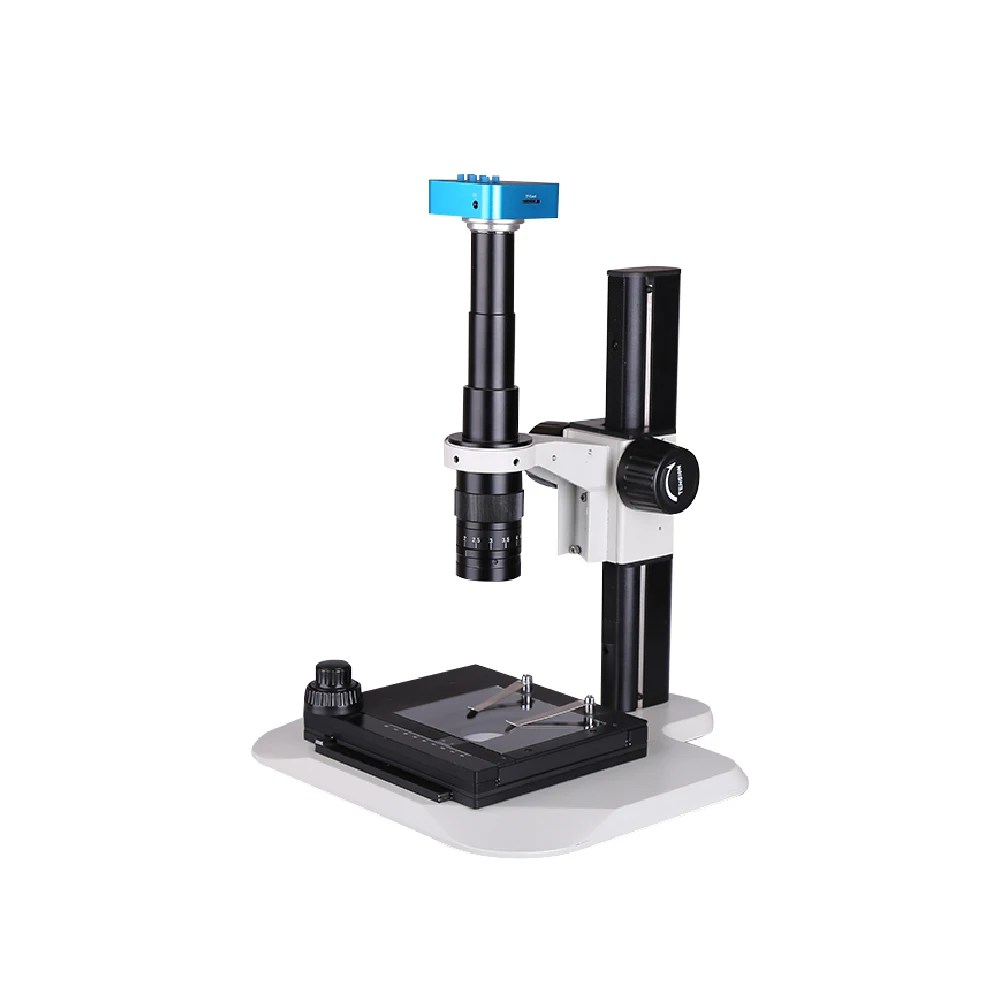 Monocular Microscope Tool Microscope