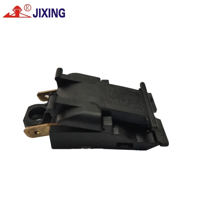  Kettle Thermostat Coupler