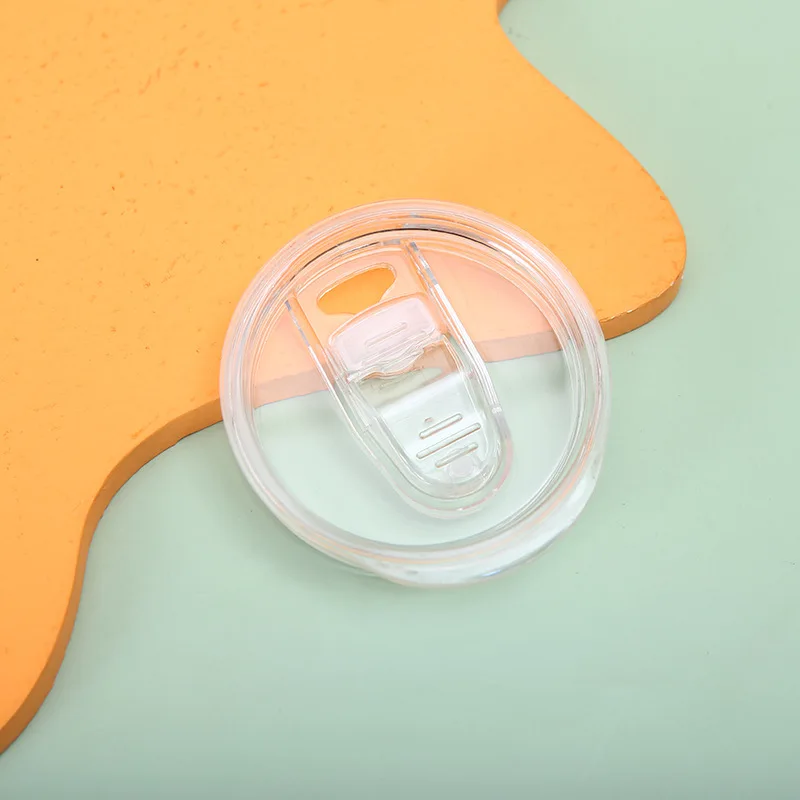 12OZ Wine seal Cover Custom Logo Mug Vacuum Insulated Thermos Egg Shape Coffee Tumbler Wine Beer With Lid