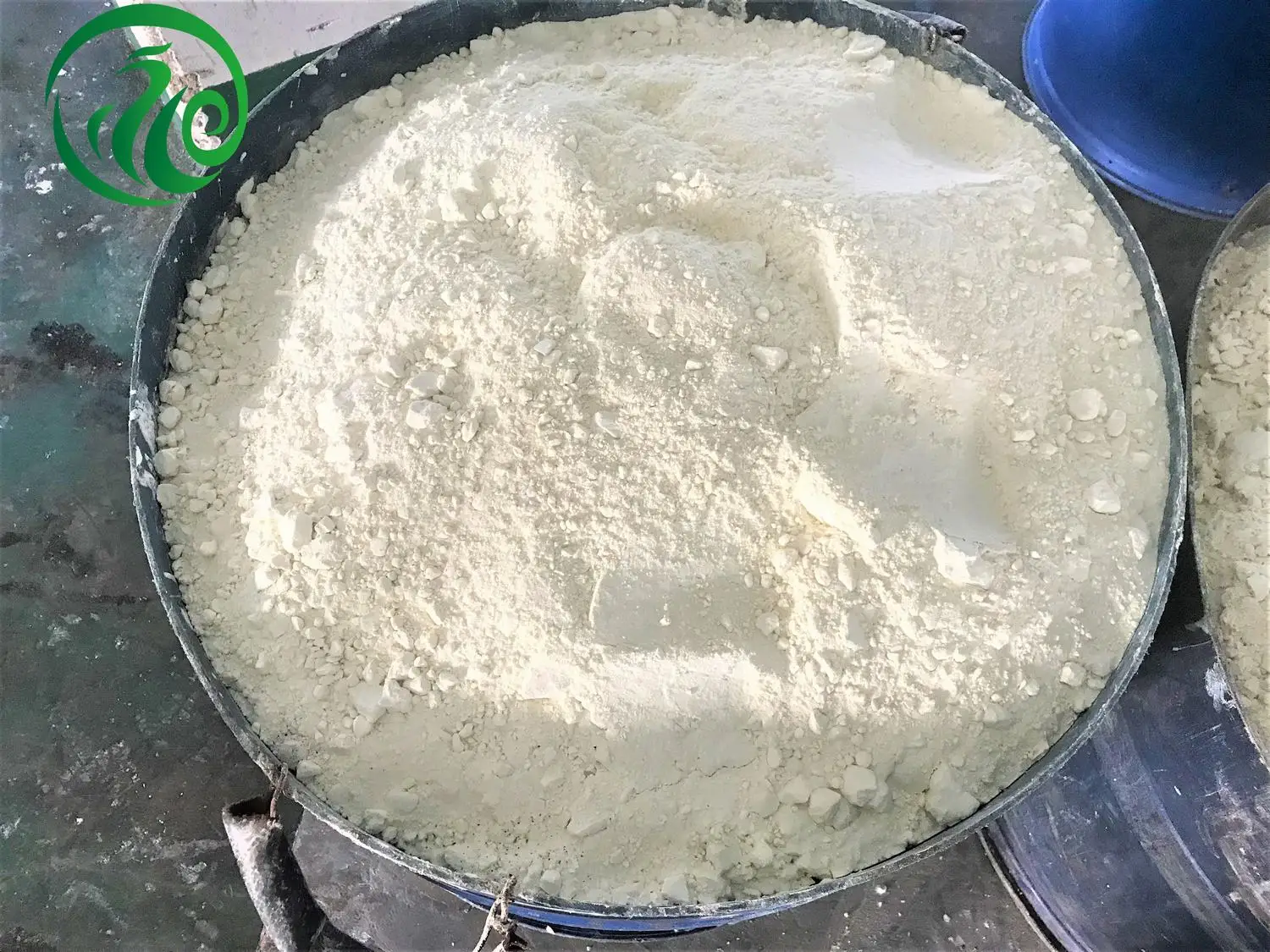 N-phenyldibenzo[b,d]furan-3-amine  97 CAS 406488-21-9 High purity  Factory direct sale