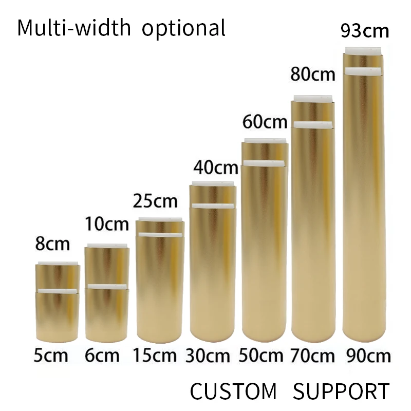 Pure Gold Banknote 24K Gold Foil Picture And Gold Art Collections