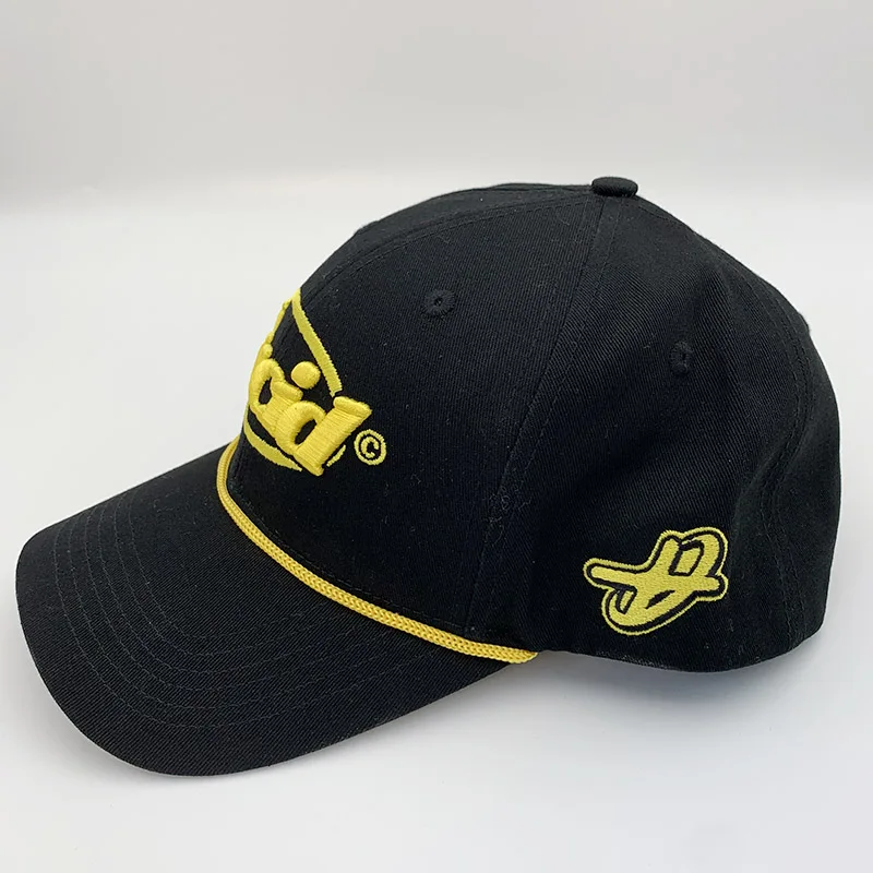 Factory Wholesale Custom Logo blanks gorras richardson 112 trucker hats 6 panel 3D Embroidery la baseball cap