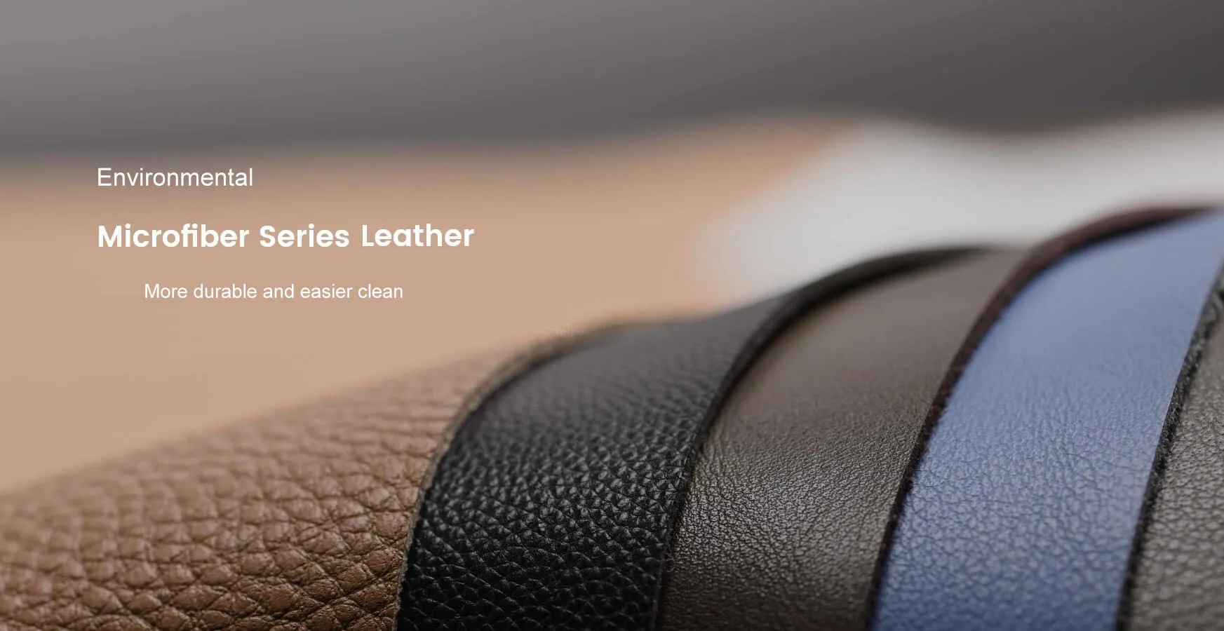 environmental material.jpg