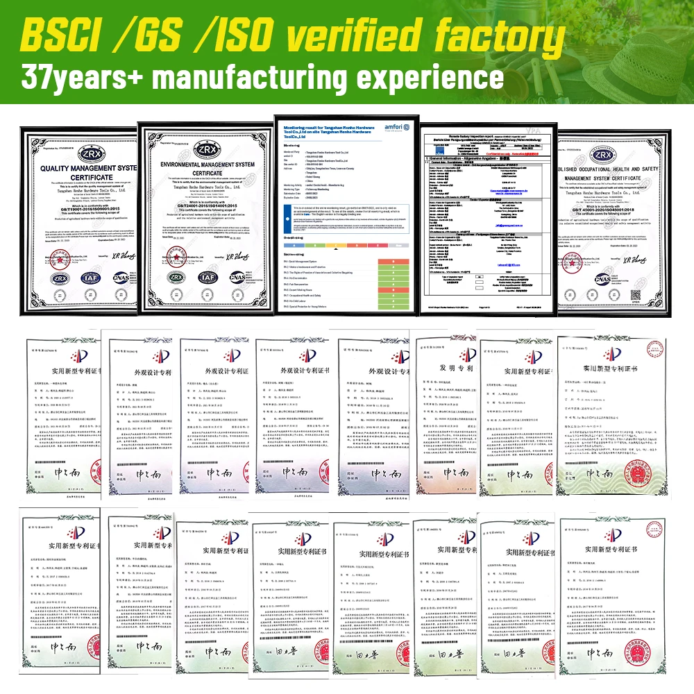 best 3m 5m 7.5m professional custom logo retractable imperial digital stainless steel measuring tape measure