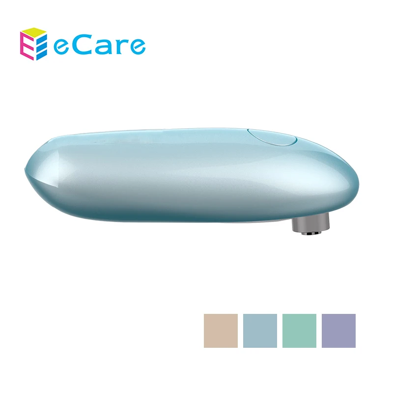 BST Top Selling Products Stainless Steel One Touch Tin Jar Opener Kitchen Electric Automatic For Chefs And Seniors Can Opener