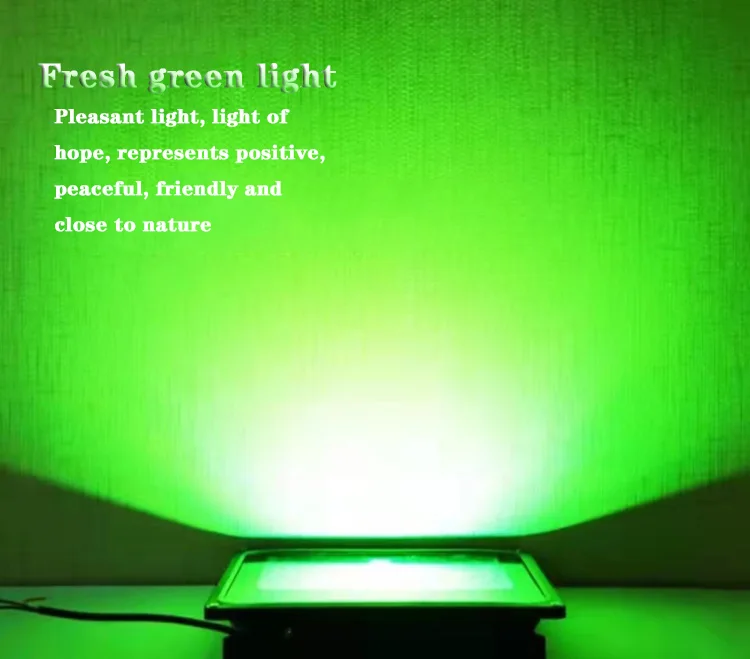 chip led cob 50 w full spectrum