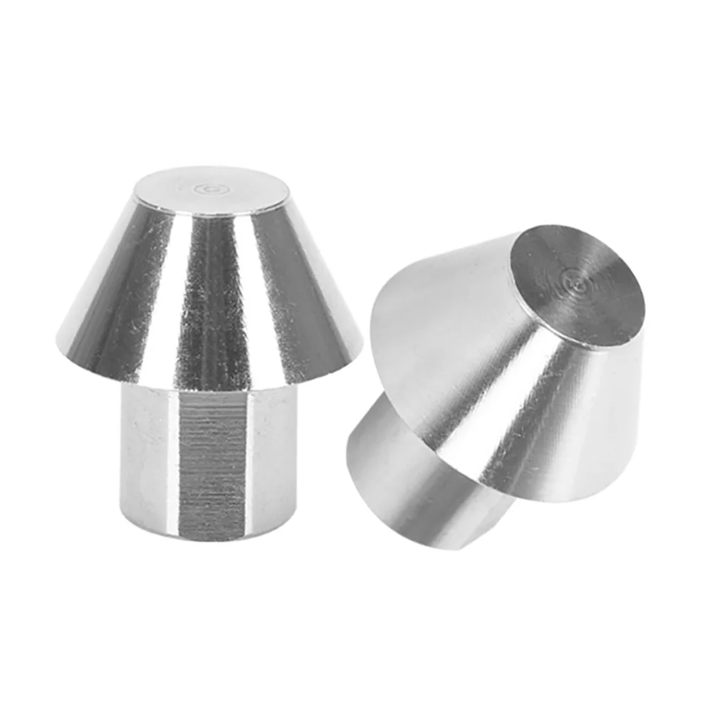 Cnc Turning Machining Custom Stainless Fabrication Mechanical Parts