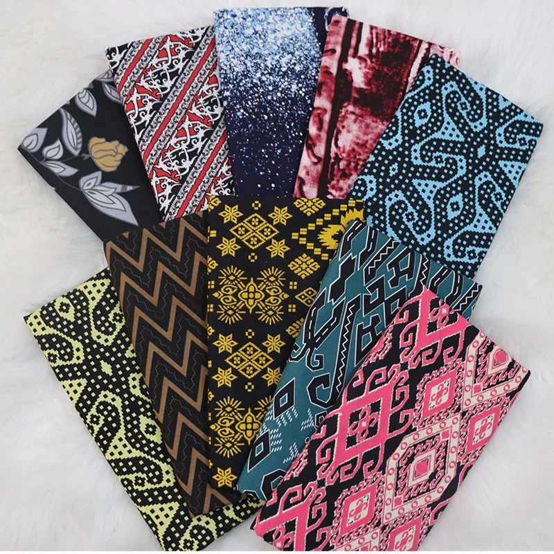 sarong batik malaysian