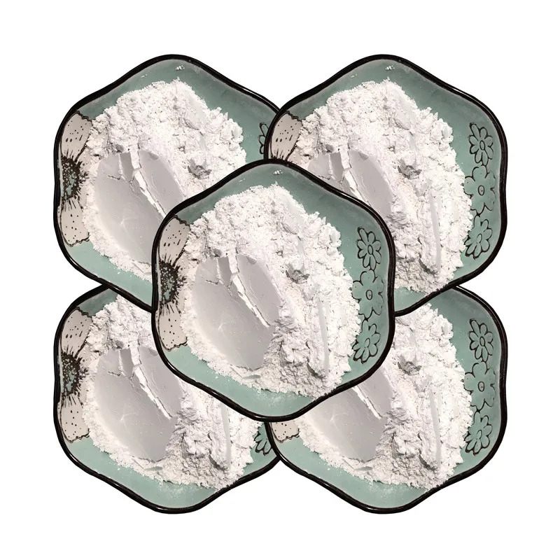 Manufacturers supply calcined shell powder   food-grade shell powder   all kinds of shell powder