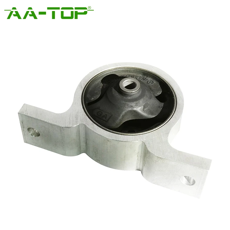 Factory Direct Sale Engine Mounting 11270-4M400 engine mount for nissan