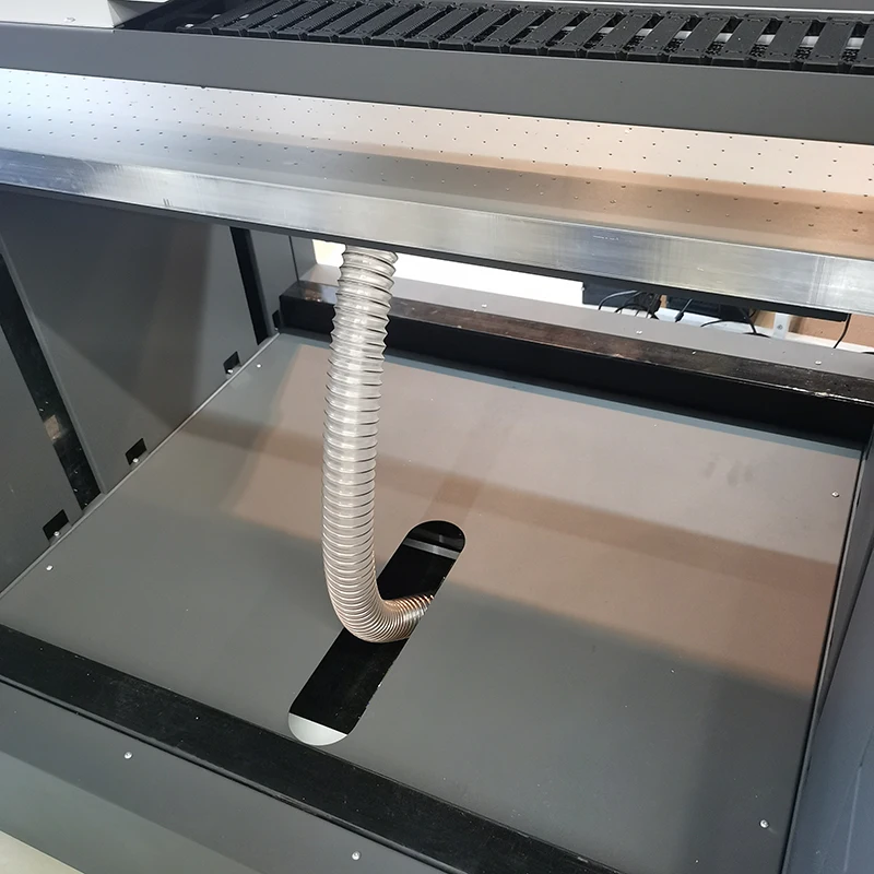 Multifunctional A1 Flatbed PVC ID Card Inkjet UV LED Printer For Puzzle Bottle Acrylic Perfume bottle