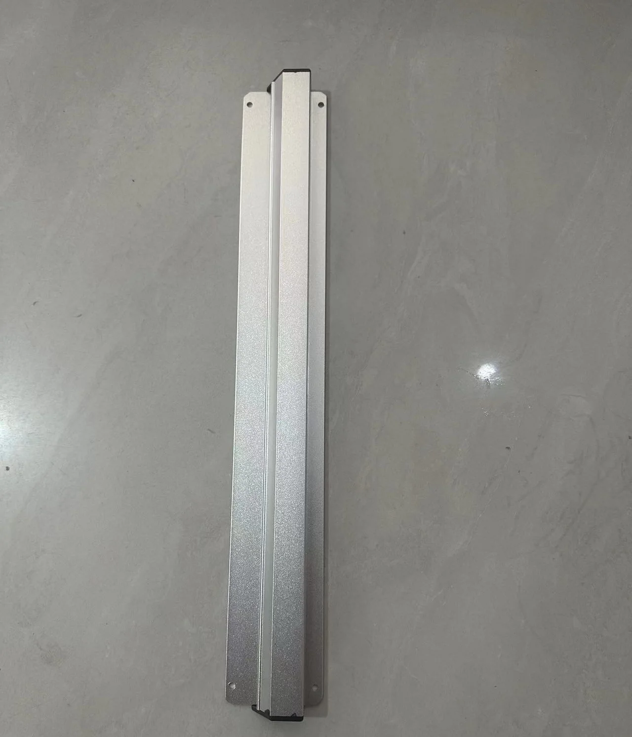 Водонепроницаемые садовые перчатки и защитные инструменты по заводской цене бумажный крепежный держатель для документов зажим одной полосы