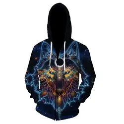 Hoodie For Men Cut And Sew Sweatshirt French Terry Clothing Sweatshirts High Quality Oversize Boxy White King And Queen Hoodies