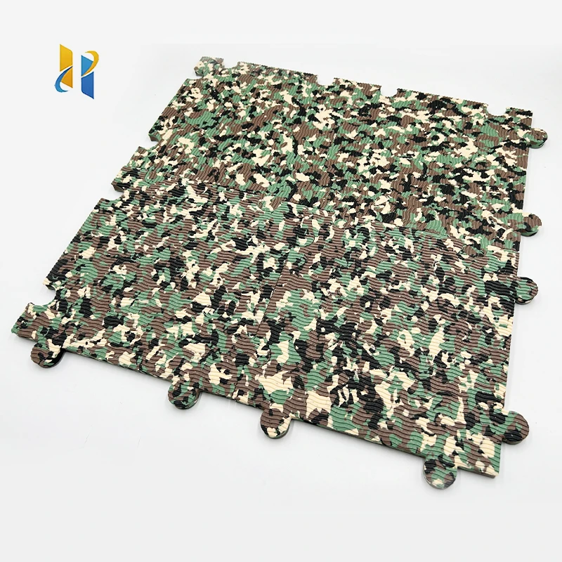 HYH Wholesale Puzzle Exercise Mat Tatami Eva Foam Tiles Protective Flooring Gym Equipment Cushions Interlocking Mat For Workouts