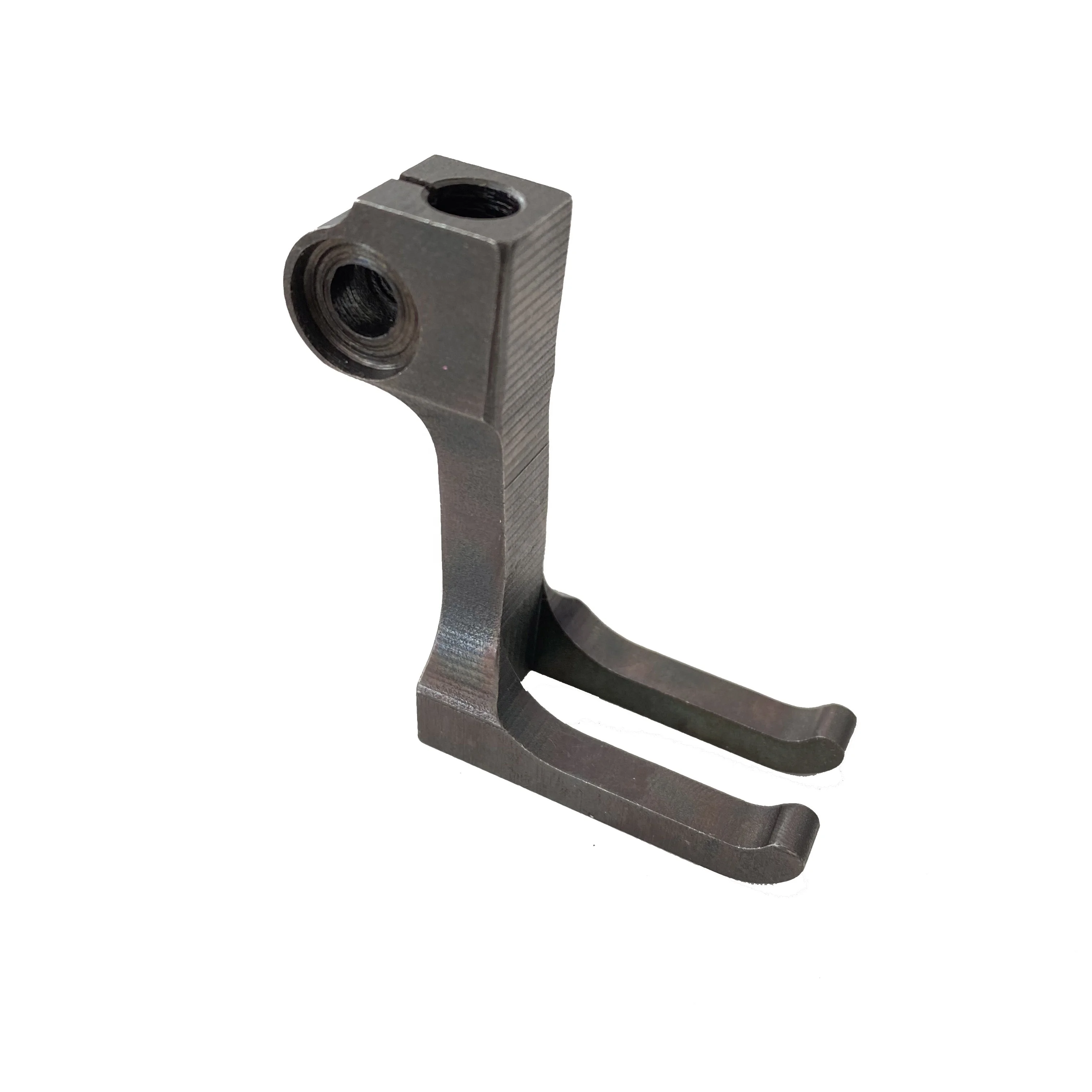 JAPAN seiko 8B  presser foot for industrial sewing machine good quality for Swing Machine spare parts