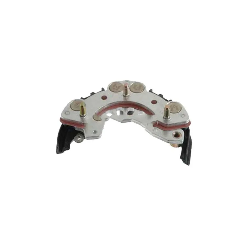 OEM IHR750 23830-AA-040 alternator rectifier for PEUGEOT