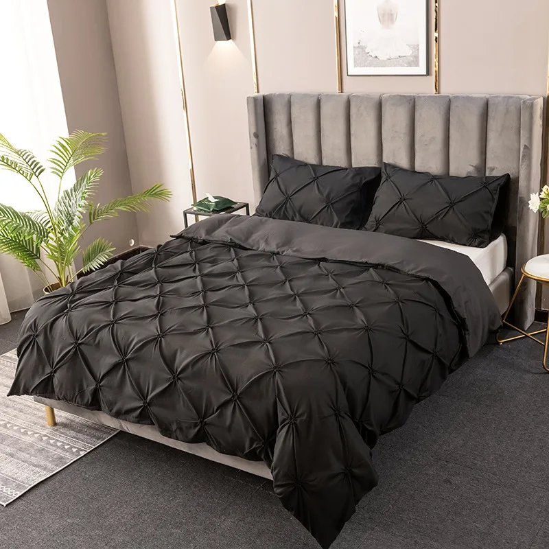 bed sheets king size duvet cover comforters bed duvet covers