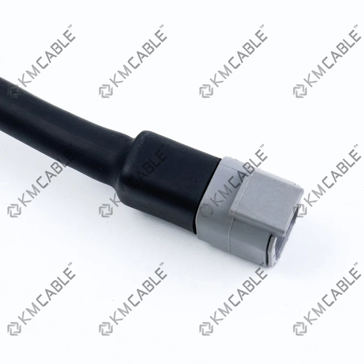 Direst Sale good quality 144065 Genie 5 parts Control Box cable Gen 5 coil cord cable use for GS-1932 GS-2632 GS-3246 GS-3384RT