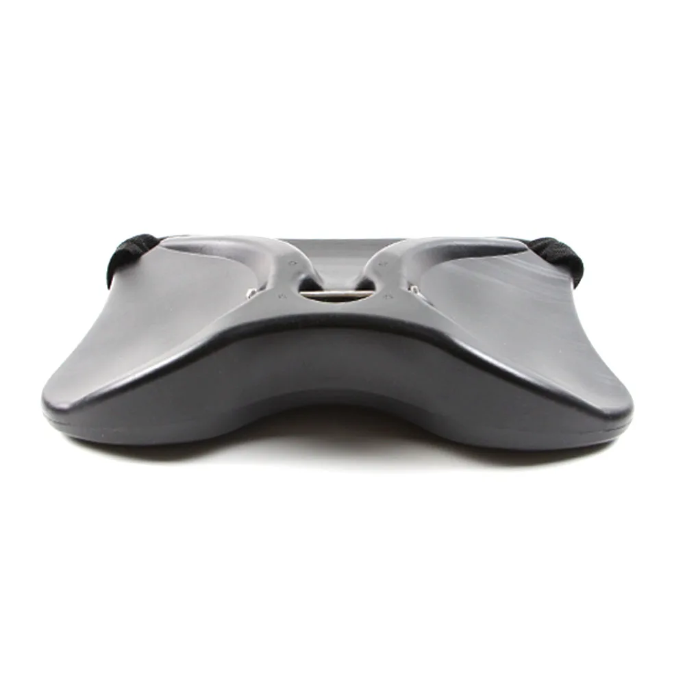 Selco Fighting Big Game Fish Stand-up Style Fishing Gambil Belt and Hardness Set