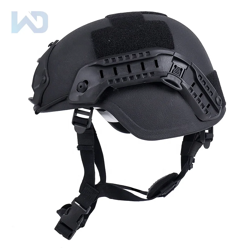 hunting Material proof  Helmet Field Protection Safety Helmet