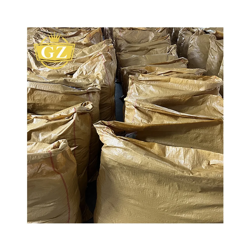 GZ оптовая продажа одежды с произвольной доставкой дешевая одежда распродажа ликвидация лотов 3 месяца назад запас платьев