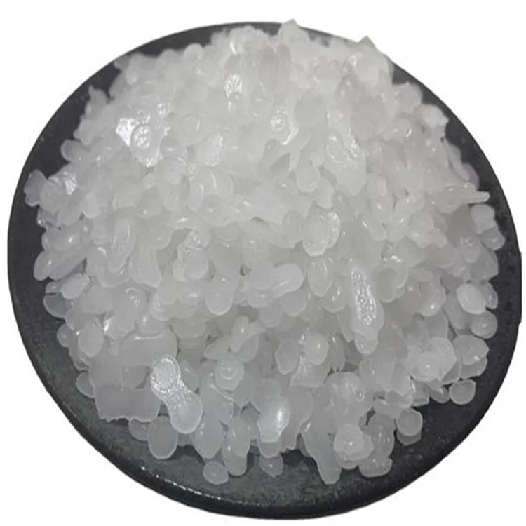 China factory wholesale kunlun brand paraffin wax sale well 2023