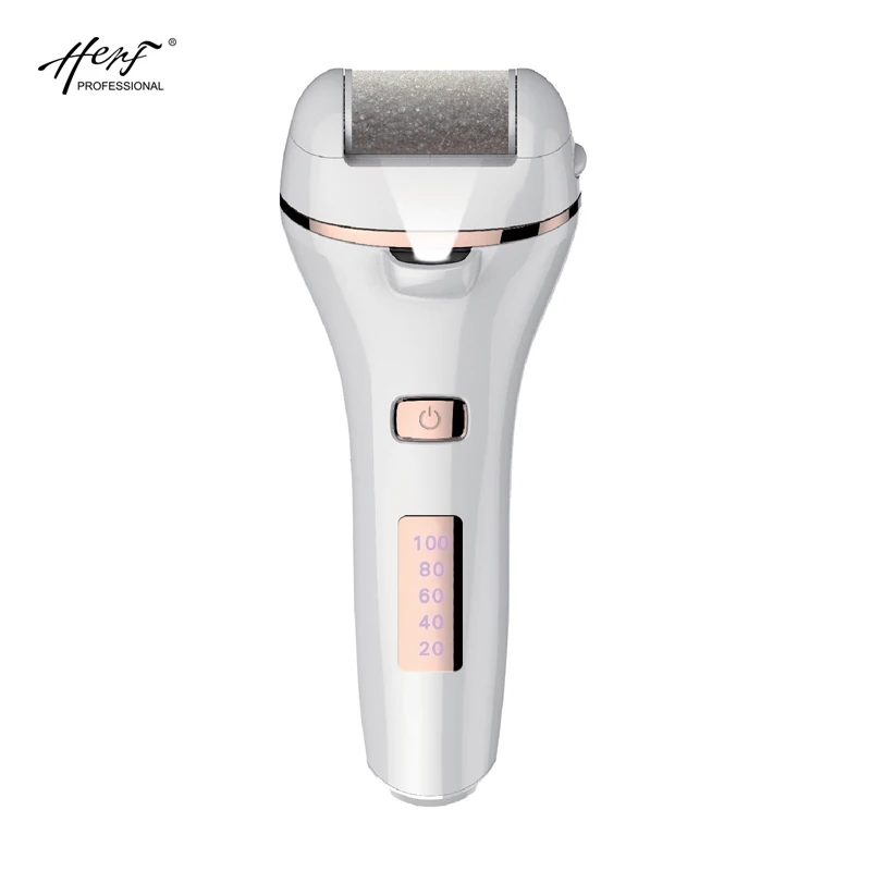 4 in1 Cordless Rechargeable Advanced Wet Dry Electric Hair Removal Women Electric lady epilator