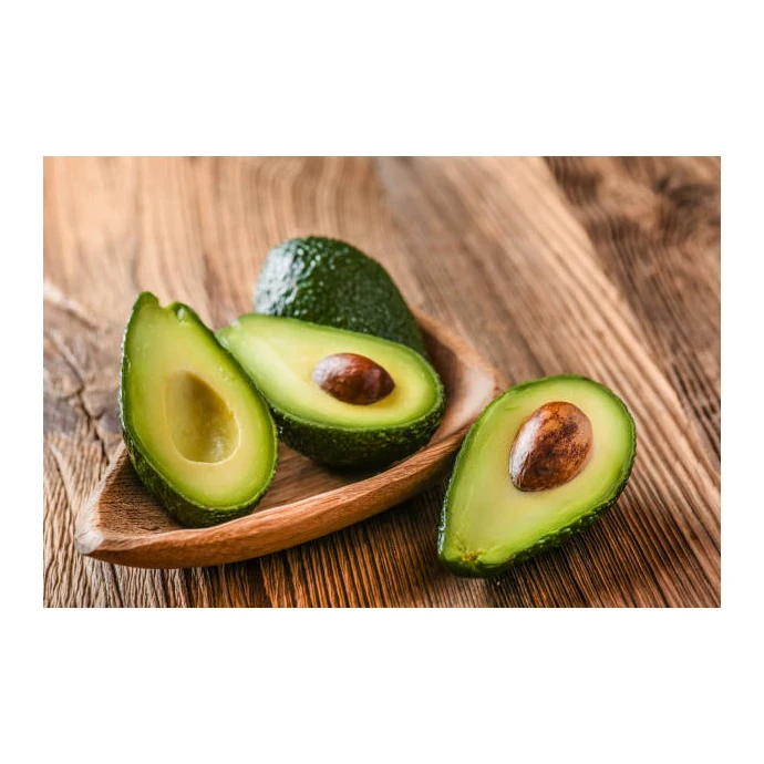 Healthy Fresh Premium Avocado From Mexico - High Quality, Best Price, Directly From Producers